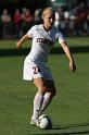 Stanford-Cal Womens soccer-041